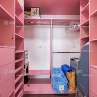 Продаж квартири Харків, Павлове Поле, 53м²