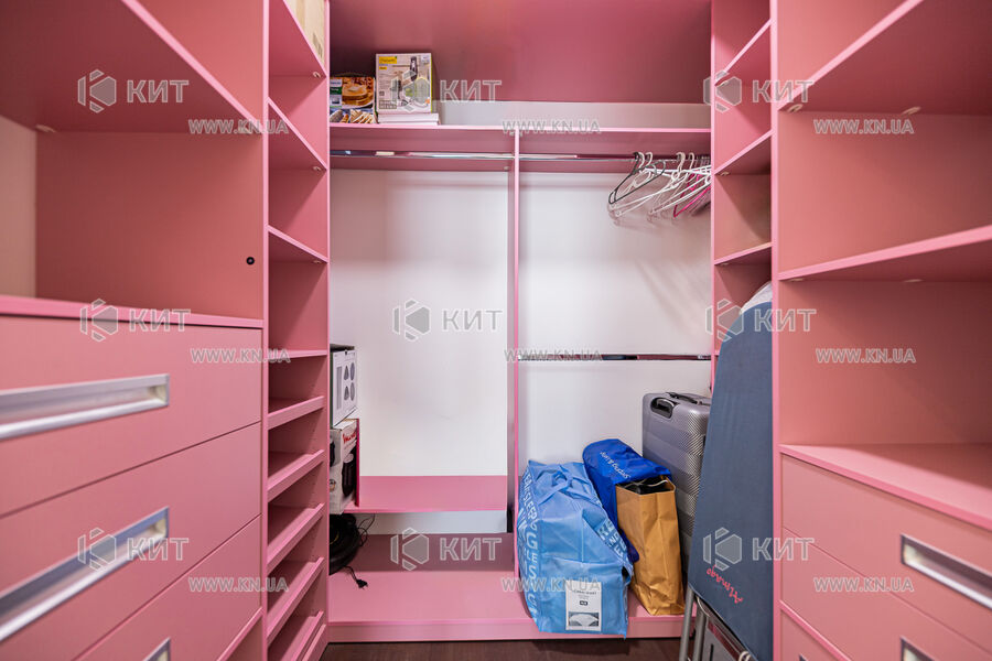 Продаж квартири Харків, Павлове Поле, 53м²