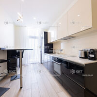 Продаж квартири Харків, Павлове Поле, 53м²