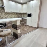 Продаж квартири Харків, Малишева, 135м²