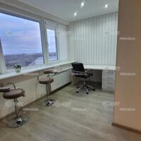 Продаж квартири Харків, Малишева, 135м²