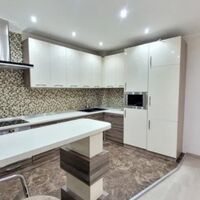 Продаж квартири Харків, Малишева, 135м²