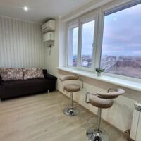 Продаж квартири Харків, Малишева, 135м²