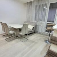 Продаж квартири Харків, Малишева, 135м²