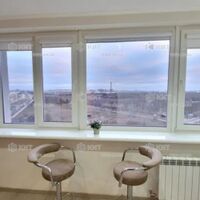 Продаж квартири Харків, Малишева, 135м²