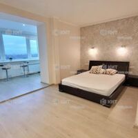 Продаж квартири Харків, Малишева, 135м²