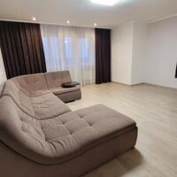 Продаж квартири Харків, Малишева, 135м²