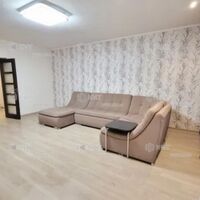Продаж квартири Харків, Малишева, 135м²