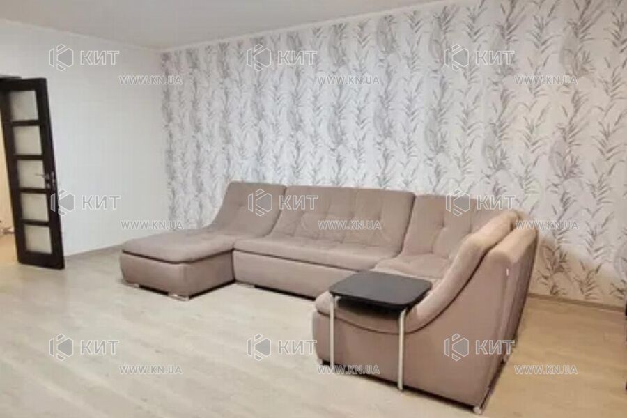 Продаж квартири Харків, Малишева, 135м²