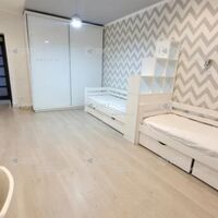 Продаж квартири Харків, Малишева, 135м²