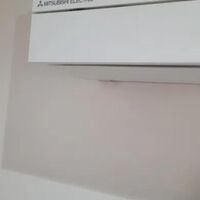 Продаж квартири Харків, Малишева, 135м²