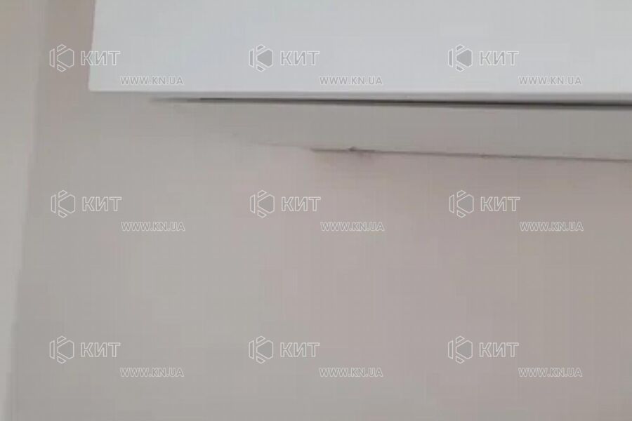 Продаж квартири Харків, Малишева, 135м²