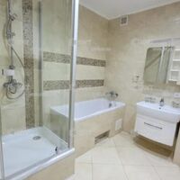 Продаж квартири Харків, Малишева, 135м²