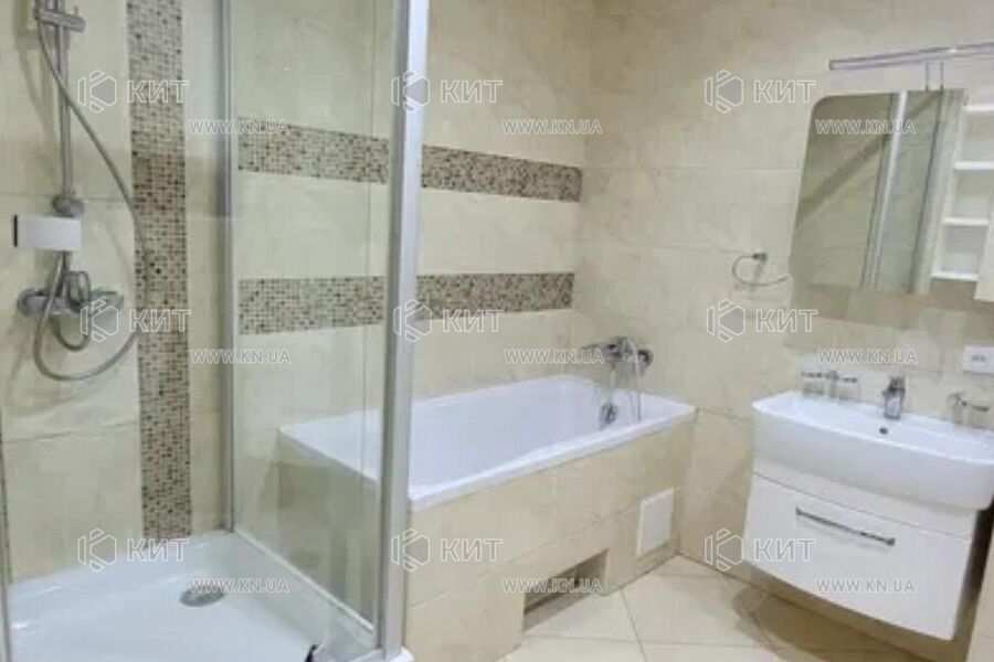 Продаж квартири Харків, Малишева, 135м²