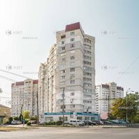 Продаж квартири Харків, Малишева, 135м²