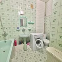 Продаж квартири Харків, Павлове Поле, 38м²