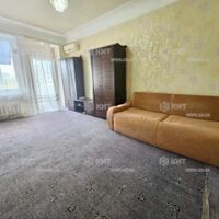 Продаж квартири Харків, Павлове Поле, 38м²
