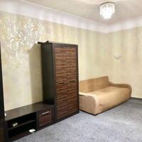 Продаж квартири Харків, Павлове Поле, 38м²