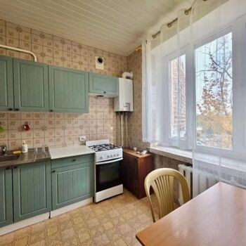 Продажа квартир - Харьков,  Отакара Яроша ул.  37