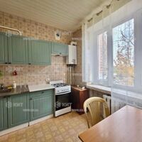 Продаж квартири Харків, Павлове Поле, 38м²