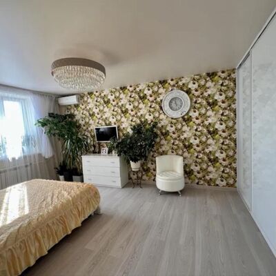 Продажа 	 Харків, Героїв Харкова 128 Героїв Харкова (Московський) пр.   128А