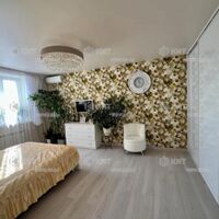 Продажа квартиры Харьков, Малышева, 117м²