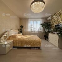 Продажа квартиры Харьков, Малышева, 117м²