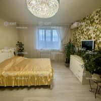 Продажа квартиры Харьков, Малышева, 117м²