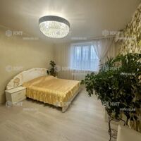 Продажа квартиры Харьков, Малышева, 117м²