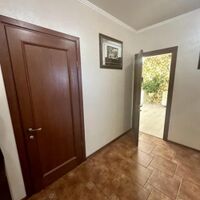 Продажа квартиры Харьков, Малышева, 117м²