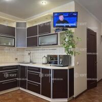 Продажа квартиры Харьков, Малышева, 117м²