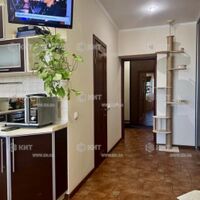 Продажа квартиры Харьков, Малышева, 117м²