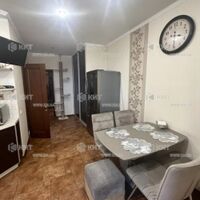 Продажа квартиры Харьков, Малышева, 117м²