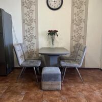 Продажа квартиры Харьков, Малышева, 117м²