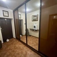 Продажа квартиры Харьков, Малышева, 117м²