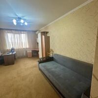 Продажа квартиры Харьков, Малышева, 117м²