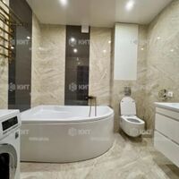 Продажа квартиры Харьков, Малышева, 117м²