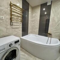 Продажа квартиры Харьков, Малышева, 117м²