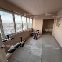 Продажа квартиры Харьков, Малышева, 117м²