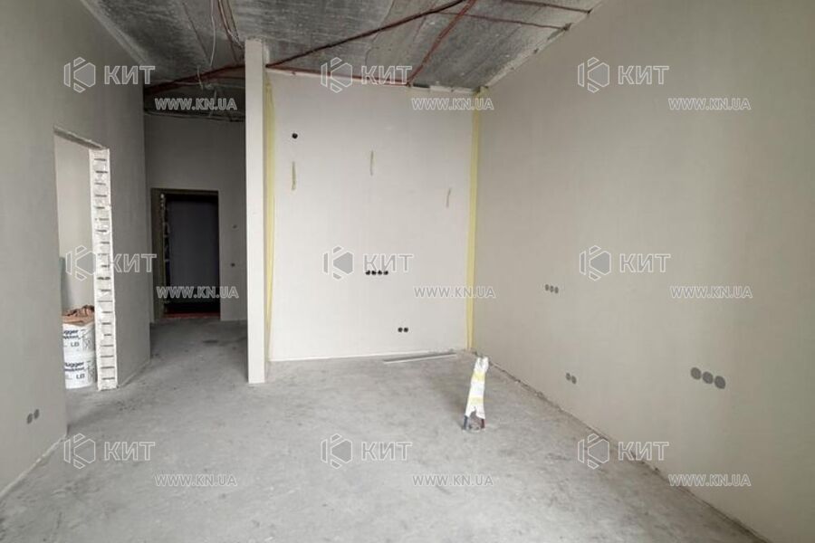 Продажа квартиры Харьков, Салтовка, 522 мрн., 25м²