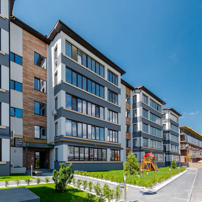 Продажа 	 Харьков, София Партизанский пер.   10