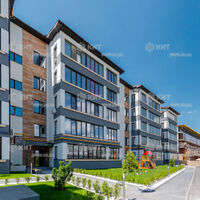 Продажа квартиры Харьков, Салтовка, 522 мрн., 25м²