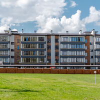 Продаж квартири Харків, Салтівка, 522 мрн., 25м²