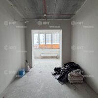 Продажа квартиры Харьков, Салтовка, 522 мрн., 25м²