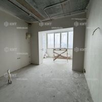 Продажа квартиры Харьков, Салтовка, 522 мрн., 25м²