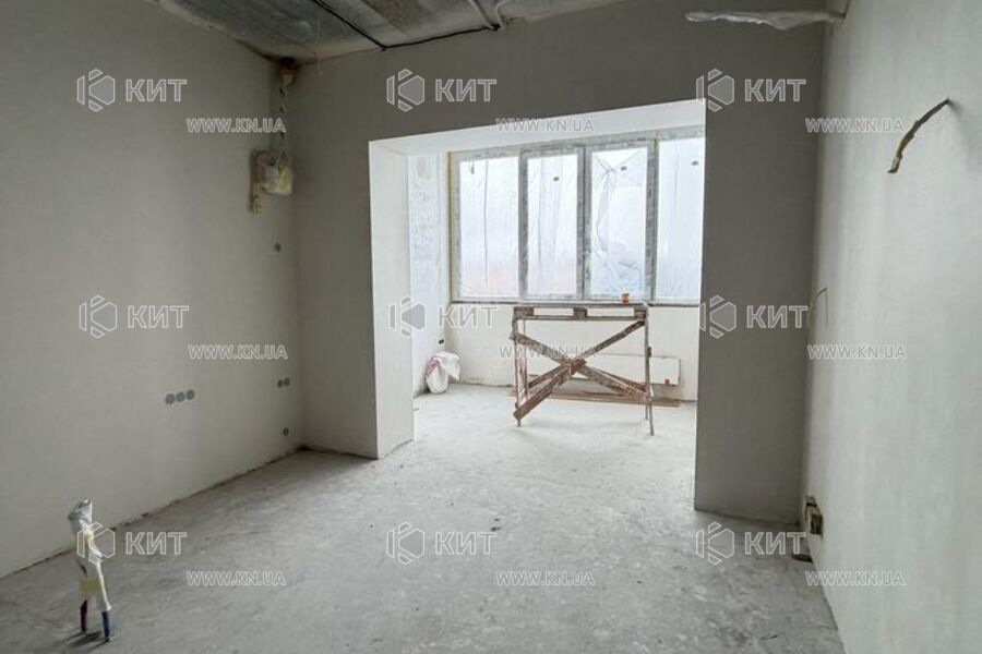 Продажа квартиры Харьков, Салтовка, 522 мрн., 25м²