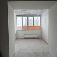 Продажа квартиры Харьков, Салтовка, 522 мрн., 25м²