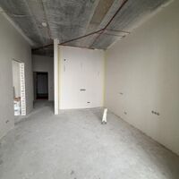 Продажа квартиры Харьков, Салтовка, 522 мрн., 25м²