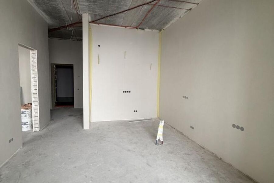 Продажа квартиры Харьков, Салтовка, 522 мрн., 25м²