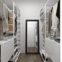 Продаж квартири Харків, Салтівка, 522 мрн., 25м²